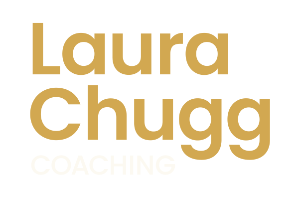 Laura Chugg Coaching