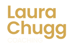 Laura Chugg Coaching